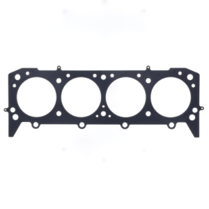 athena head gasket amc 390 401 70 74 4.250/0,040