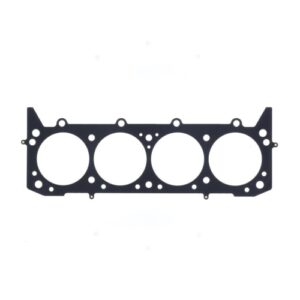 athena head gasket amc 390 401 70 74 4.380/0,040