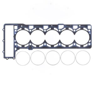 athena head gasket audi 5.2l v10 85.50mm 0.80mm left