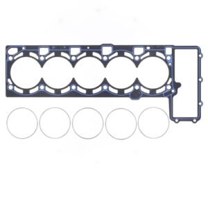 athena head gasket audi 5.2l v10 85.50mm 0.80mm right