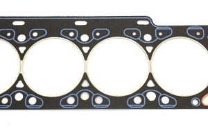 athena head gasket bmw 2.3l 16v s14b23 th.2mm d.95mm
