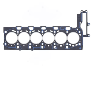 athena head gasket bmw b58b30a 83mm 1.00mm cut ring