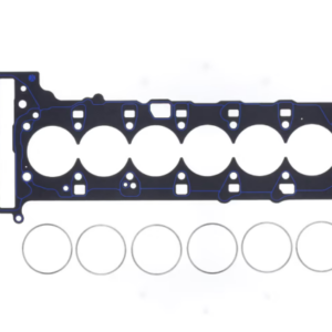 athena head gasket bmw b58b30b/toy b58 d. 84.0mm th.1,0mm