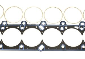 athena head gasket bmw m20b25/m20b27 th 2.0mm d.85.50mm