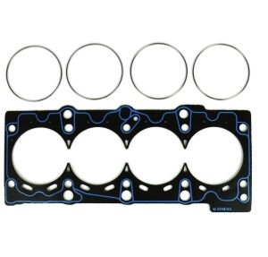 athena head gasket bmw m42b18 d:87 th:2.00