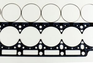 athena head gasket bmw m49 d.95mm th.1,30mm