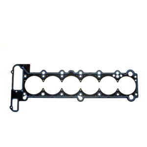 athena head gasket bmw m50 th2mm d84,5mm (w/o rings)