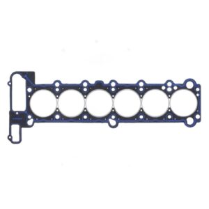 athena head gasket bmw m50b25/m52b25/28 2.0mm d85.5mm