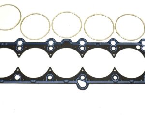 athena head gasket bmw m50b25/m52b25/m52b28 th 1,6mm d86m