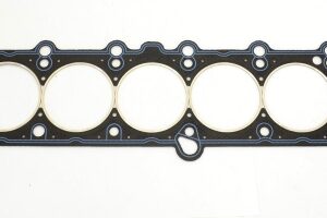 athena head gasket bmw m50b25/m52b25/m52b28 th 2mm d 86mm
