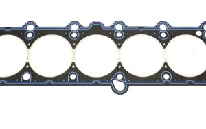 athena head gasket bmw m50b25/m52b25/m52b28 th 2mm d 87mm