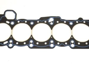 athena head gasket bmw m52b25tu/28tu m54b25/30 th.1,5 d.86