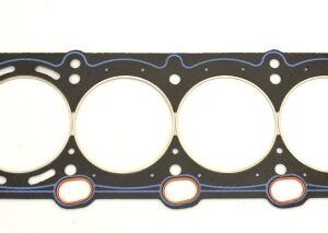 athena head gasket bmw m62b44 448 s2 th.2mm d.93,6mm left