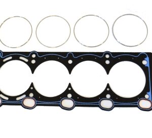 athena head gasket bmw m62b44 448 s2 th.2mm d.93,6mm right