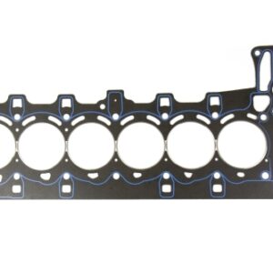 athena head gasket bmw n54b30a/b d:86.0 th: 1.50