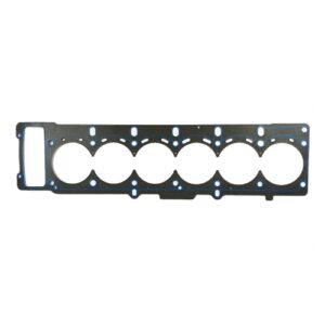 athena head gasket bmw s54b32 d.88mm th.1.2mm