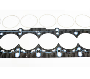 athena head gasket bmw s54b32 th.1,2mm d.87,5mm