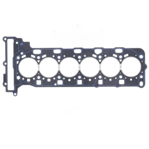 athena head gasket bmw s58 85mm 1.00mm cut ring