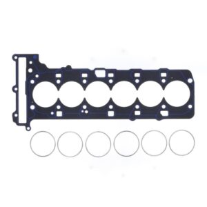 athena head gasket bmw/toy b58b30b d. 84.50mm th.1.00mm