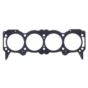 athena head gasket buick 400 455 67 76