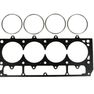 athena head gasket chev lsx d.101,5mm th.1,50mm right