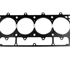 athena head gasket chev lsx d.103mm th.1.5mm right