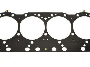 athena head gasket chev lt1 d.104,394 th.1mm