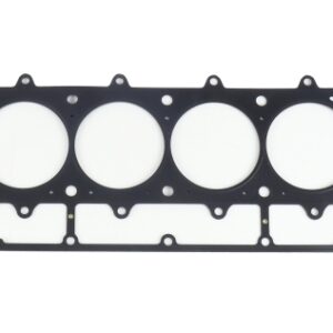 athena head gasket chevrolet lsx 4.125/0,051 lft