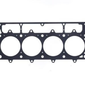 athena head gasket chevrolet lsx 4.125/0,051 rht