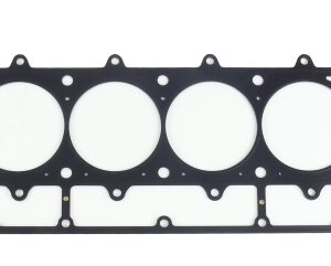 athena head gasket chevrolet lsx 4.200/0,051 lft