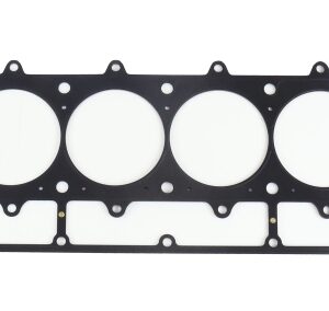 athena head gasket chevrolet lsx 4.200/0,051 rht