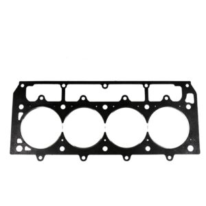 athena head gasket chevy lsx d.106mm th.1.5mm left
