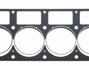 athena head gasket chevy th.1,5mm d.103mm