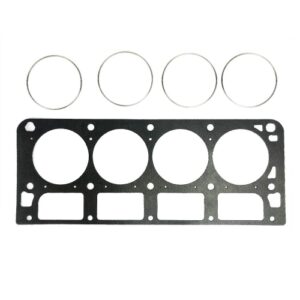 athena head gasket chevy th.1,5mm d.99mm