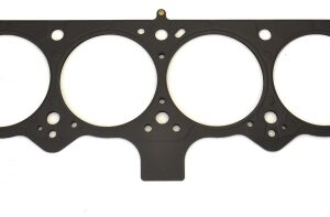 athena head gasket chry 340/360 d.103,632 th.1mm