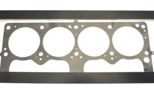 athena head gasket chry 340/360 d.104,775 th.1mm im01