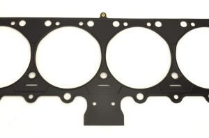 athena head gasket chry 440 sia d.114,3 th.1mm im02