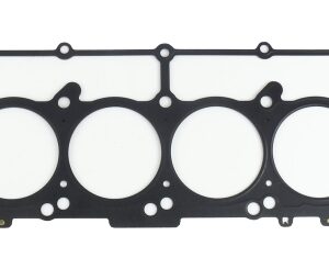 athena head gasket chry 5.7 05 08 rht d.102.9 th.1