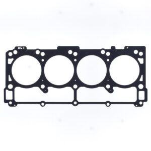 athena head gasket chry 6.1l hemi 05 11 4.1/0,040