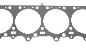 athena head gasket chry hemi iron d.111,125 th.1mm im01