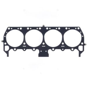 athena head gasket chrys 361 440 d.111,252 th.1,5mm