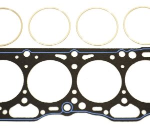 athena head gasket fiat punto 1.4l th1,8mm d.81,5mm