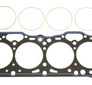 athena head gasket fiat punto 1.4l turbo th.1,8mm d.82mm