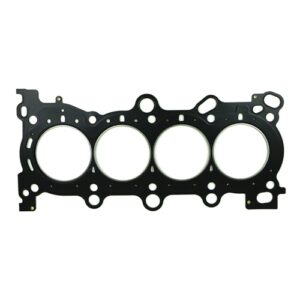 athena head gasket fire ring honda k20c d.86,75mm th.1mm