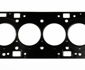 athena head gasket ford 1.6 ecoboost d.80mm th.1,00mm