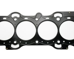 athena head gasket ford 2.0 ecoboost d.89mm th.1,25mm