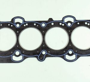 athena head gasket ford 2.0l mgda/xqda d.84mm th.1,3mm