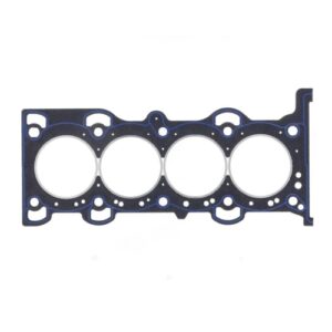 athena head gasket ford 2.0l mgda/xqda d.89.0mm th.1.30mm