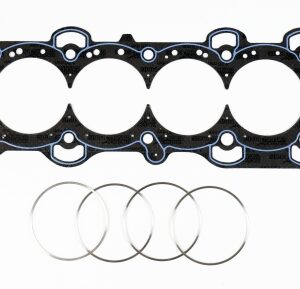 athena head gasket ford 2.0l mgda/xqda d:89.0 th:1.00