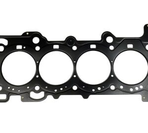 athena head gasket ford 2.3 ecob. n38/48h d.89mm th.1,30mm